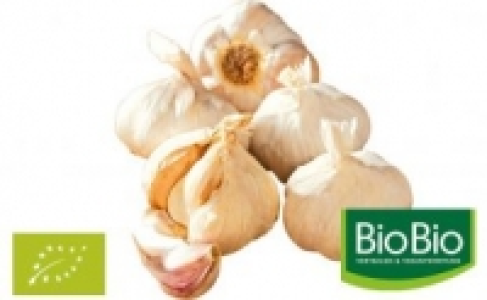 Knoblauch 1.19 €