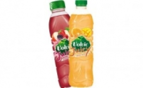 Volvic Juicy 0.79 €