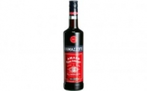 Ramazzotti Amaro 8.66 €