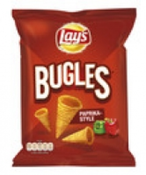 Lay´s Bugles 0.99 €