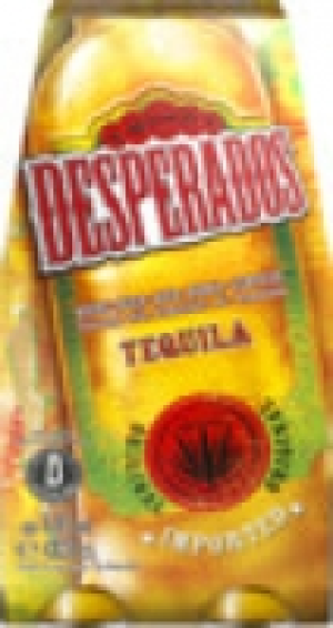 Desperados 4.99 €