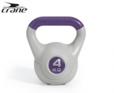 crane®Kugelhantel 6.99 €