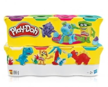 Play-Doh Kinder-Soft-Knete 6.99 €