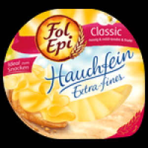 Fol Epi Käsescheiben 1.59 €