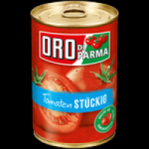 Oro di Parma Tomaten 0.88 €