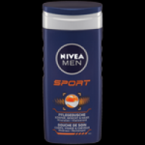 Nivea Dusche