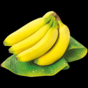 Bananen