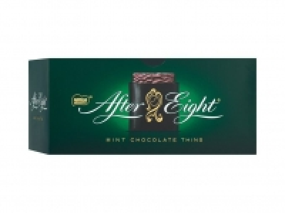 Nestlé After Eight 1.49 €