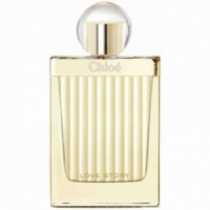 Chloé Love Story, Duschgel 29.99 €