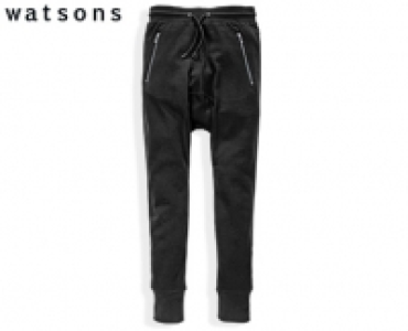 watsons Joggpants 9.99 €