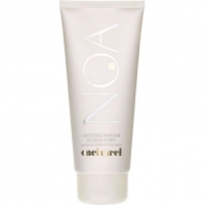 Noa, Körperlotion, 200 ml 36.99 €