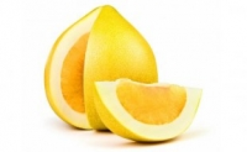 Pomelo 0.99 €