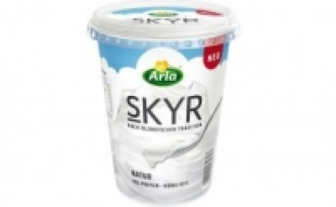 Arla Skyr 0.99 €