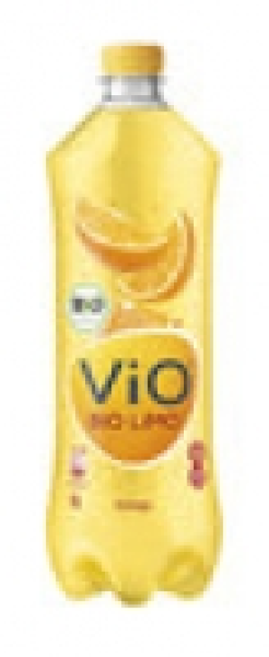 Vio Bio Limo 1.29 €