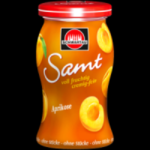 Schwartau Samt 1.59 €