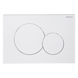 Geberit Betätigungsplatte Sigma 01 31.65 €