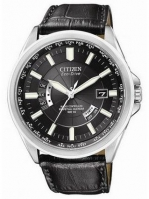 Herren Eco-Drive Funkuhr CB0010-02E 299.00 €