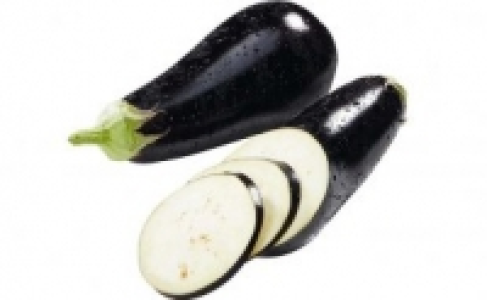 Aubergine 1.49 €