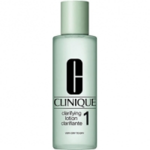 Clarifying Lotion 1, Reinigungslotion für sehr trockene bis trockene H 22.99 €