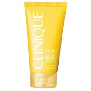 SPF 30 Body Cream, 150 ml 26.95 €