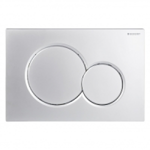 Geberit Betätigungsplatte Sigma 01 46.70 €