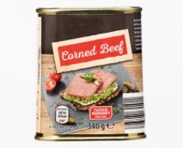 Corned Beef