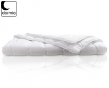 dormia Steppbett Megafil® Eco