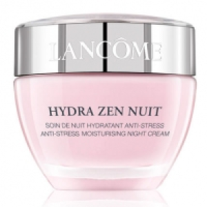 Lancôme Hydra Zen Nuit, Nachtcreme, 50 ml 65.99 €