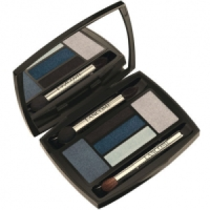 Lancôme Hypnôse Palette Drama Eyes, Lidschatten 50.99 €