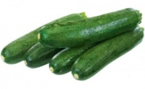 Zucchini lose 1.99 €