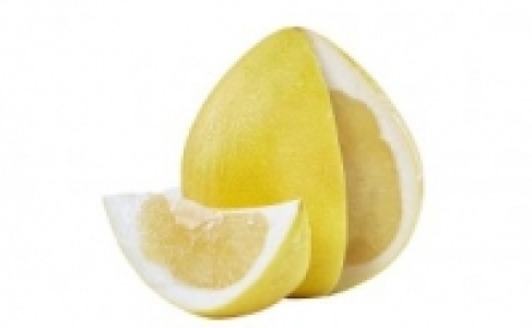 Pomelo 1.69 €