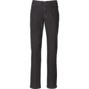 Angels Damen Hose Dolly, 30er Länge