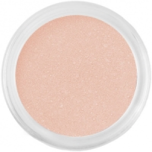 Bareminerals Glimpse, Lidschatten