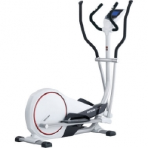 Kettler Crosstrainer Unix P