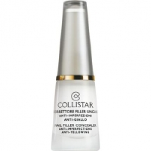 Collistar Nail Filler Concealer