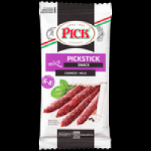 Pick Pickstick 0.99 €