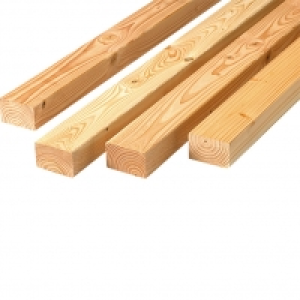 Holzlatte 4.25 €