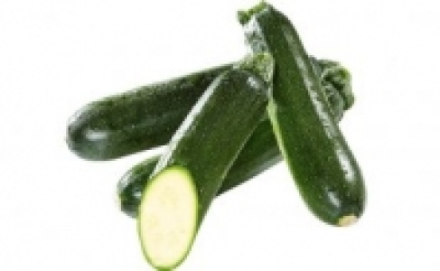 Zucchini lose 1.49 €