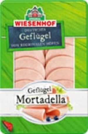 Wiesenhof 0.77 €