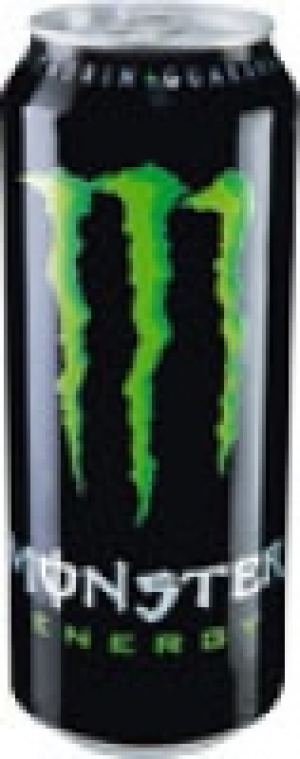 Monster 0.88 €