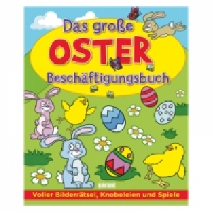 Kinderbuch 2.99 €