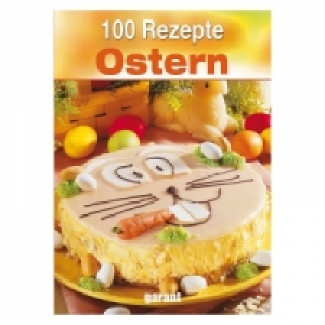 Kinderbuch 3.99 €