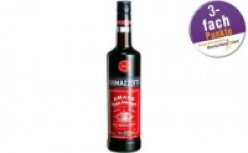 Ramazzotti Amaro 8.88 €