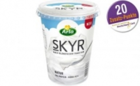 Arla Skyr 1.11 €