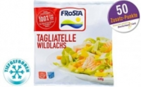 Frosta Fertiggericht 2.79 €