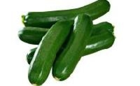 Zucchini 0.99 €