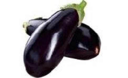 Aubergine 0.79 €