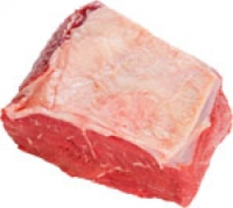 Irish Beef 16.99 €