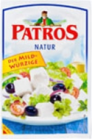 Patros 1.49 €