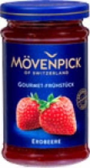 Mövenpick 1.59 €